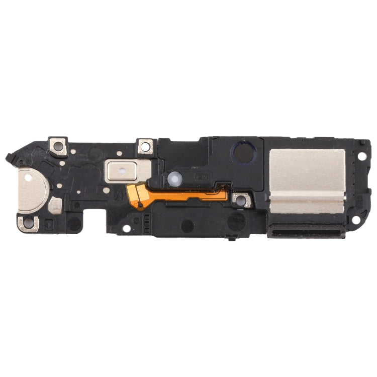Speaker Ringer Buzzer for Huawei Nova 8 - Earpiece & Loundspeaker by buy2fix | Online Shopping UK | buy2fix