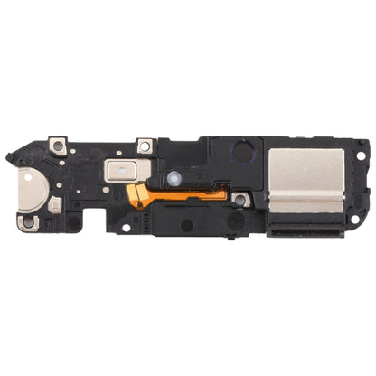 Speaker Ringer Buzzer for Huawei Nova 8 - Earpiece & Loundspeaker by buy2fix | Online Shopping UK | buy2fix