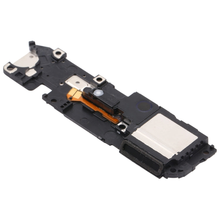 Speaker Ringer Buzzer for Huawei Nova 8 - Earpiece & Loundspeaker by buy2fix | Online Shopping UK | buy2fix