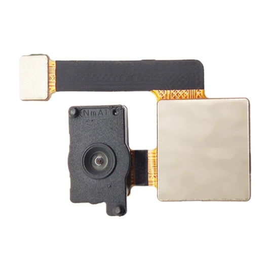 In-Display Fingerprint Scanning Sensor Flex Cable for Asus ROG Phone II ZS660KL(ROG Phone2) - Flex Cable by buy2fix | Online Shopping UK | buy2fix