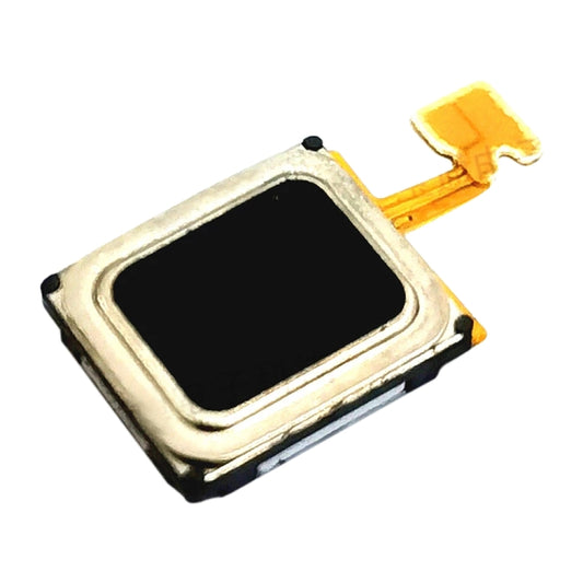 For OnePlus 9 Pro Earpiece Speaker - Earpiece by buy2fix | Online Shopping UK | buy2fix