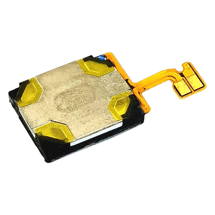 For OnePlus 9 Pro Earpiece Speaker - Earpiece by buy2fix | Online Shopping UK | buy2fix