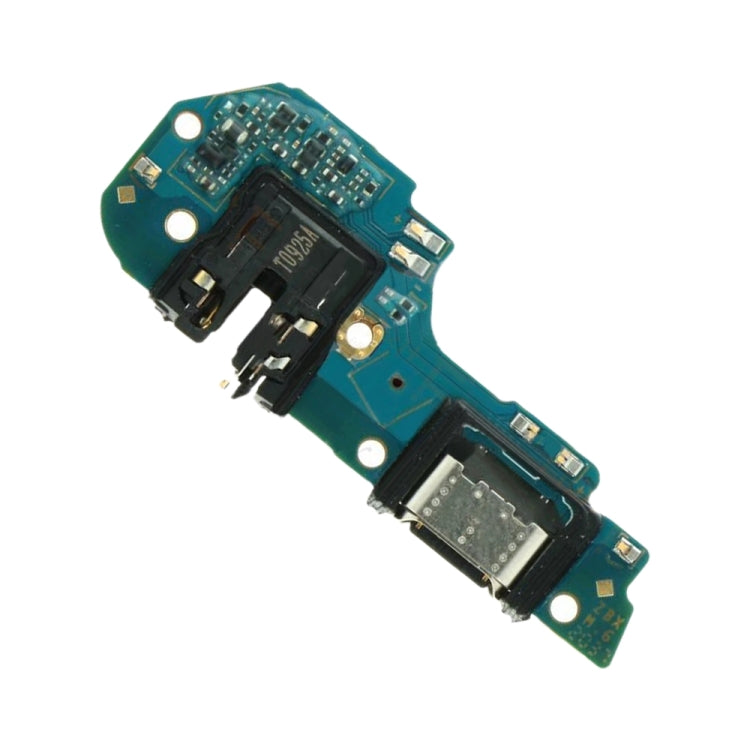 For OnePlus Nord N100 Charging Port Board - Tail Connector by buy2fix | Online Shopping UK | buy2fix