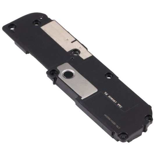 Speaker Ringer Buzzer for Xiaomi Redmi Note 8 - Speaker Ringer Buzzer by buy2fix | Online Shopping UK | buy2fix