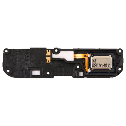 Speaker Ringer Buzzer for Motorola Moto G9 Play / Moto G9 (India) - Earpiece & Loundspeaker by buy2fix | Online Shopping UK | buy2fix