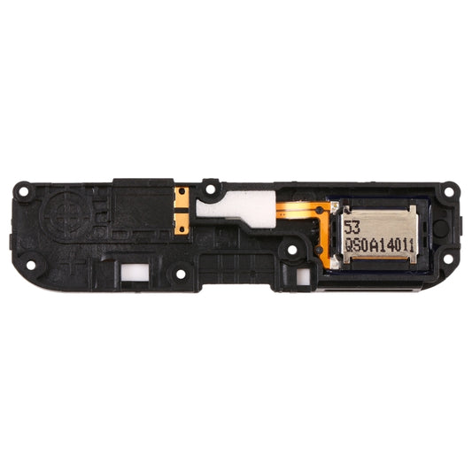 Speaker Ringer Buzzer for Motorola Moto G9 Play / Moto G9 (India) - Earpiece & Loundspeaker by buy2fix | Online Shopping UK | buy2fix