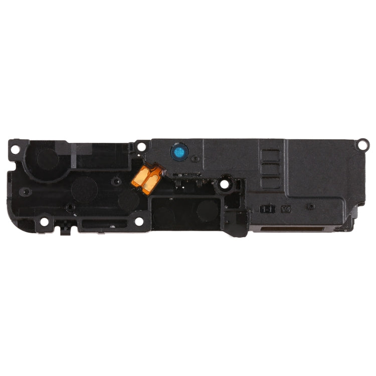 Speaker Ringer Buzzer for Motorola One Hyper - Earpiece & Loundspeaker by buy2fix | Online Shopping UK | buy2fix