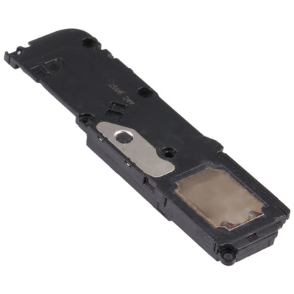 Speaker Ringer Buzzer for Motorola One Hyper - Earpiece & Loundspeaker by buy2fix | Online Shopping UK | buy2fix