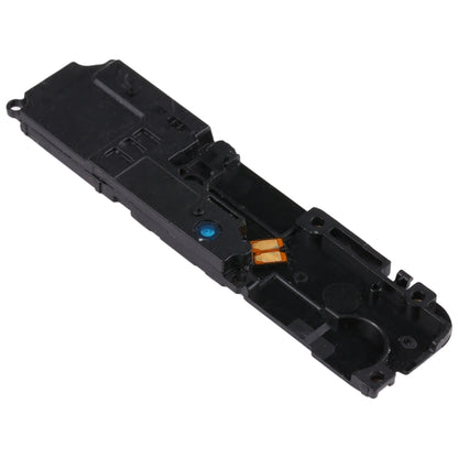 Speaker Ringer Buzzer for Motorola One Hyper - Earpiece & Loundspeaker by buy2fix | Online Shopping UK | buy2fix