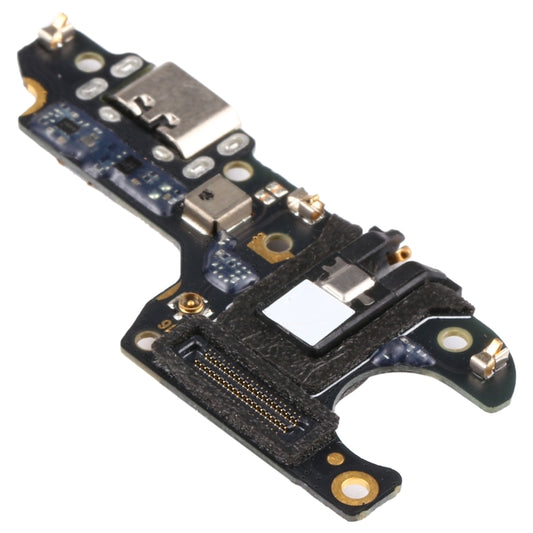 For OPPO Realme C1 A1603 Original Charging Port Board - Small Board by buy2fix | Online Shopping UK | buy2fix