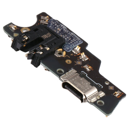 For OPPO Realme 7 4G RMX2151 RMX2163 Original Charging Port Board - Charging Port Board by buy2fix | Online Shopping UK | buy2fix