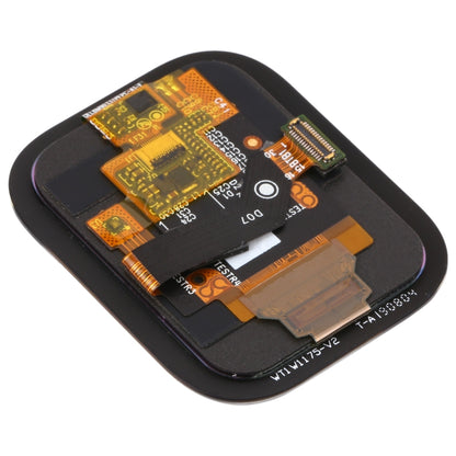 LCD Screen and Digitizer Full Assembly for Amazfit GTS - For Amazfit by buy2fix | Online Shopping UK | buy2fix