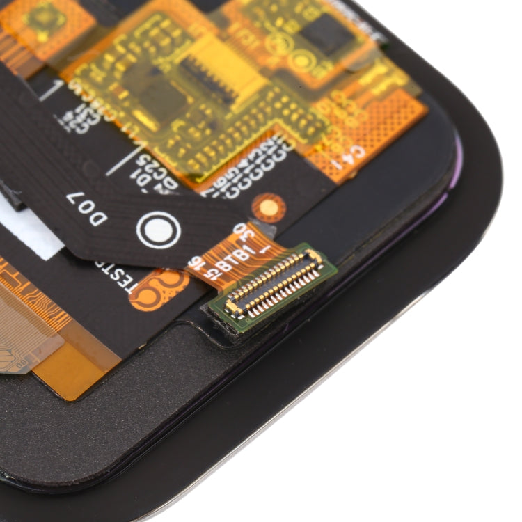 LCD Screen and Digitizer Full Assembly for Amazfit GTS - For Amazfit by buy2fix | Online Shopping UK | buy2fix