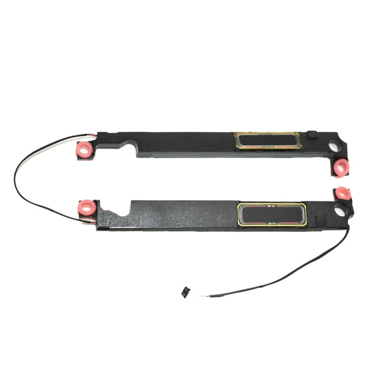 1 Pair Speaker Ringer Buzzer for Dell XPS 15 9550 9560 9570 7590 - Dell Spare Parts by buy2fix | Online Shopping UK | buy2fix