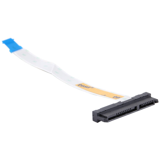 NBX0001LA10 Hard Disk Jack Connector With Flex Cable for Lenovo ThinkPad L480 - Lenovo Spare Parts by buy2fix | Online Shopping UK | buy2fix