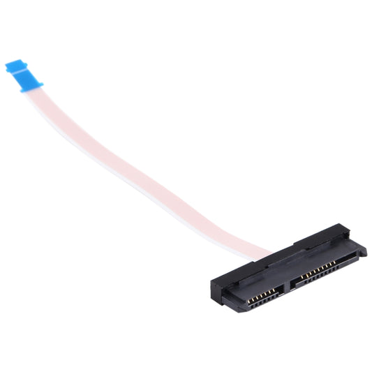 DDOXKRHD001 12.5cm 1410-0019800 Hard Disk Jack Connector With Flex Cable for Asus X509 M509 X509FA X509F - Asus Spare Parts by buy2fix | Online Shopping UK | buy2fix