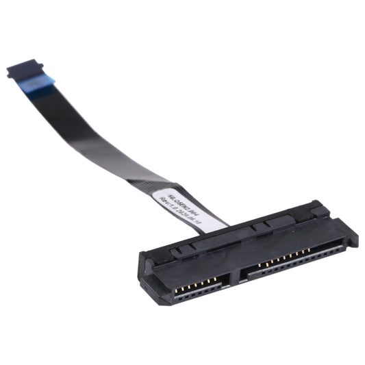 50.Q5EN2.004 8.3cm Hard Disk Jack Connector With Flex Cable for Acer Nitro 5 AN517-51 - Others by buy2fix | Online Shopping UK | buy2fix