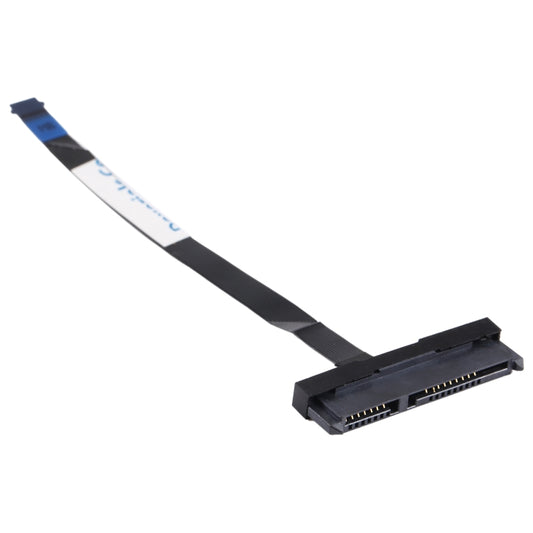 NBX0002CN00 11.8cm Hard Disk Jack Connector With Flex Cable for Acer Aspire A515 AN515-52 - Others by buy2fix | Online Shopping UK | buy2fix