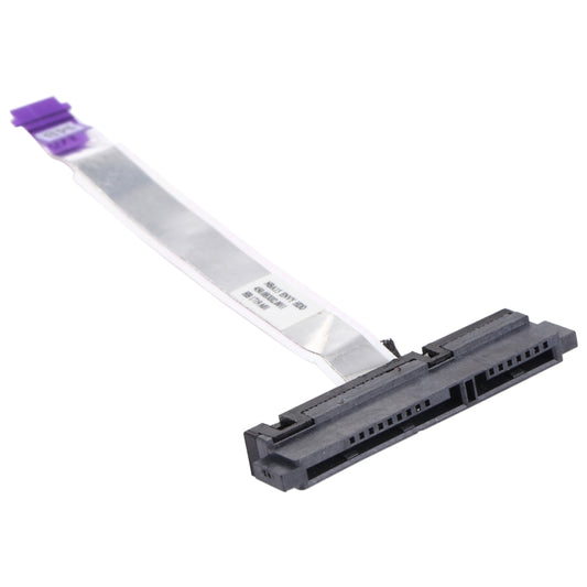 450.0BX02.0001 7.8cm Hard Disk Jack Connector With Flex Cable for HP Envy X360 15-BQ 15M-BQ 15M-BP - HP Spare Parts by buy2fix | Online Shopping UK | buy2fix
