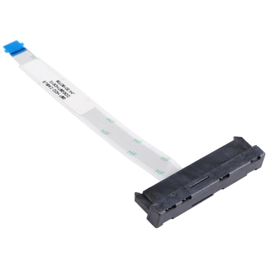 DDOG97HD010 15-DY1043DX 8.3cm Hard Disk Jack Connector With Flex Cable for HP Pavilion 15-CD 17-AR - HP Spare Parts by buy2fix | Online Shopping UK | buy2fix