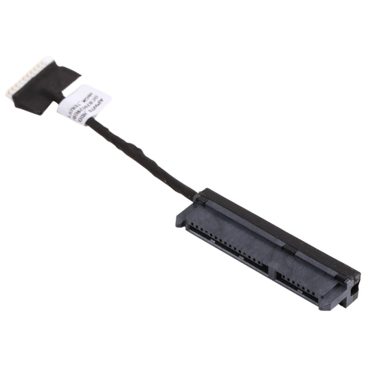 DC020029U00 Hard Disk Jack Connector With Flex Cable for HP ZBook 15 17 G3 G4 - HP Spare Parts by buy2fix | Online Shopping UK | buy2fix