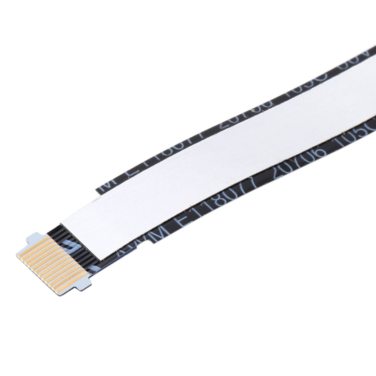 NBX00028C00 10.5cm Hard Disk Jack Connector With Flex Cable for Dell Inspiron 15 / Inspiron 17 3583 5570 P75F CAL50 3780 Vostro 3580 - Dell Spare Parts by buy2fix | Online Shopping UK | buy2fix