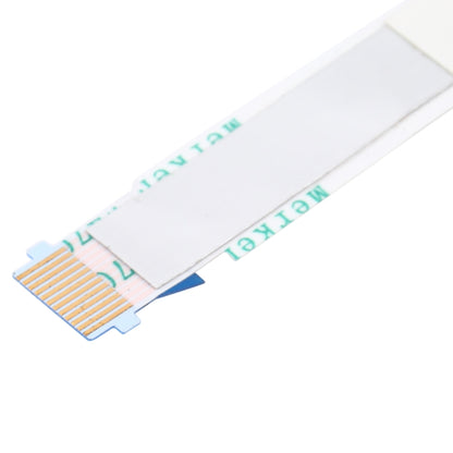 NBX00029V00 10.3CM Hard Disk Jack Connector With Flex Cable for Dell Inspiron G3 15 3579 3779 - Dell Spare Parts by buy2fix | Online Shopping UK | buy2fix