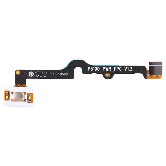 Power Button Flexkabel für Lenovo YOGA Tab 3 10 YT3-X50F/X50M