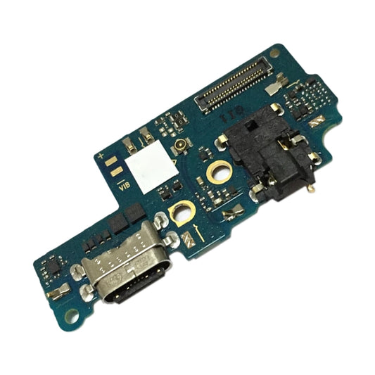 Charging Port Board for Lenovo K5S L38031 - Tail Connector by buy2fix | Online Shopping UK | buy2fix