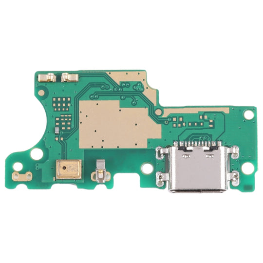 Ladeanschlussplatine für Lenovo S5 K520