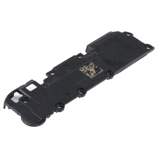Speaker Ringer Buzzer for LG K61 LMQ630EAW, LM-Q630 - For LG by buy2fix | Online Shopping UK | buy2fix