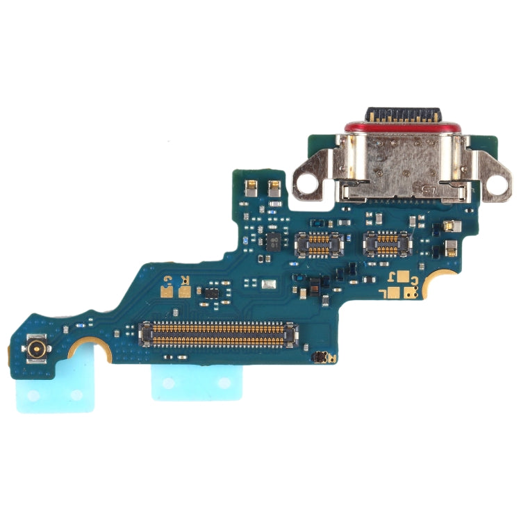 Original Charging Port Board for LG Velvet 5G LM-G900N LM-G900EM LM-G900 LM-G900TM US Version - For LG by buy2fix | Online Shopping UK | buy2fix