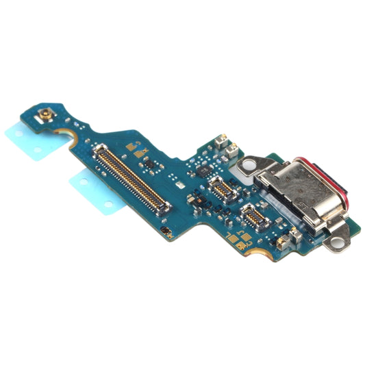 Original Charging Port Board for LG Velvet 5G LM-G900N LM-G900EM LM-G900 LM-G900TM US Version - For LG by buy2fix | Online Shopping UK | buy2fix