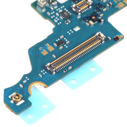 Original Charging Port Board for LG Velvet 5G LM-G900N LM-G900EM LM-G900 LM-G900TM US Version - For LG by buy2fix | Online Shopping UK | buy2fix