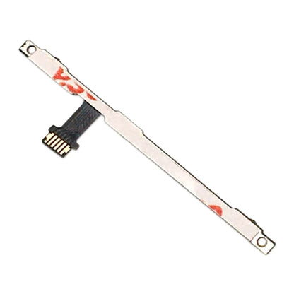 Power Button & Volume Button Flex Cable for ZTE Blade V10 Vita - For ZTE by buy2fix | Online Shopping UK | buy2fix