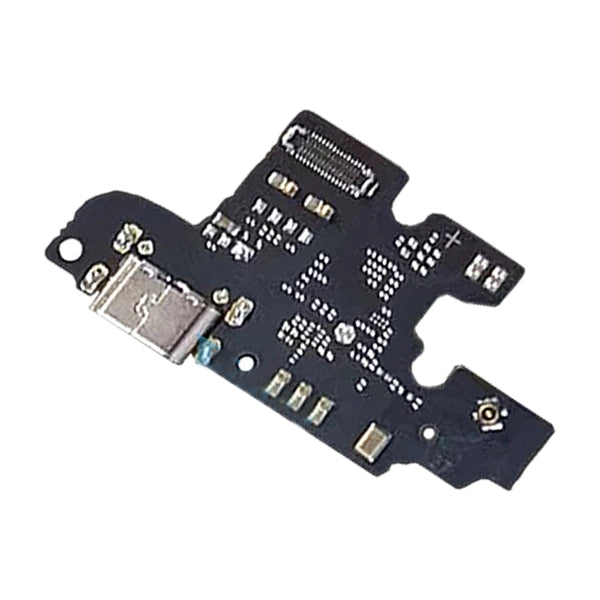 Charging Port Board for ZTE Blade V10 by buy2fix