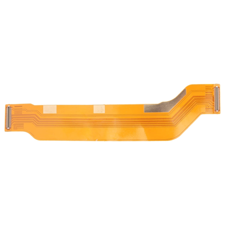 For OPPO Realme X7 Motherboard Flex Cable - Flex Cable by buy2fix | Online Shopping UK | buy2fix