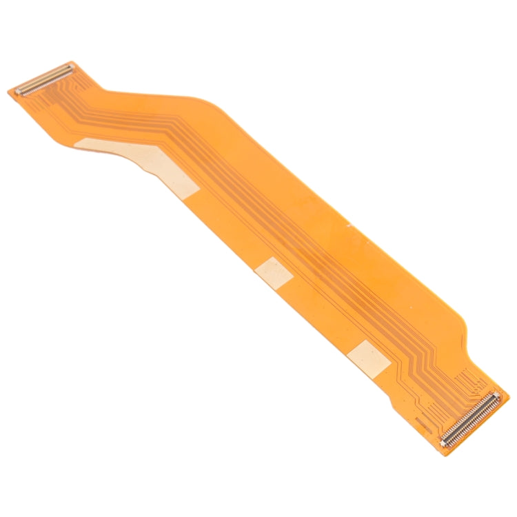 For OPPO Realme X7 Motherboard Flex Cable - Flex Cable by buy2fix | Online Shopping UK | buy2fix
