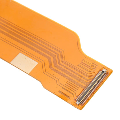 For OPPO Realme X7 Motherboard Flex Cable - Flex Cable by buy2fix | Online Shopping UK | buy2fix