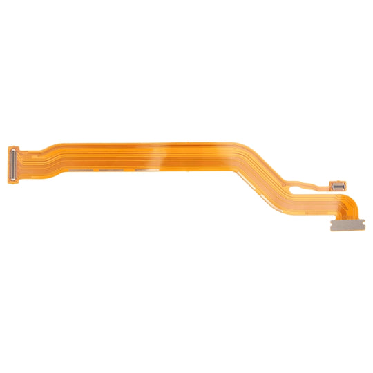 Câble flexible LCD pour OPPO Realme X7 5G
