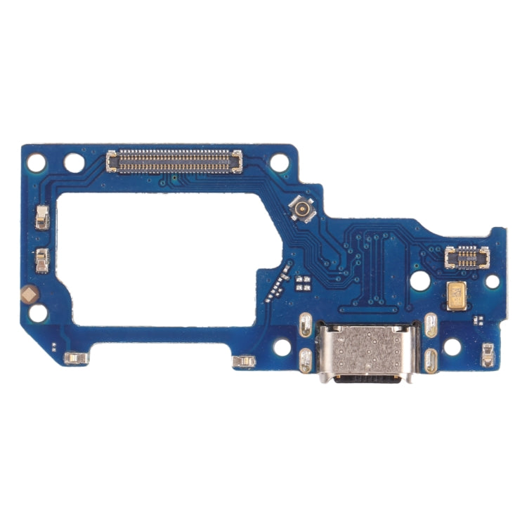 For OPPO Realme X7 Charging Port Board - Charging Port Board by buy2fix | Online Shopping UK | buy2fix