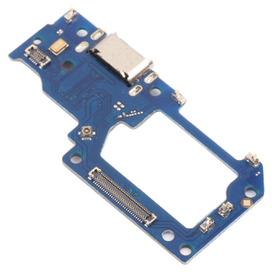 For OPPO Realme X7 Charging Port Board - Charging Port Board by buy2fix | Online Shopping UK | buy2fix