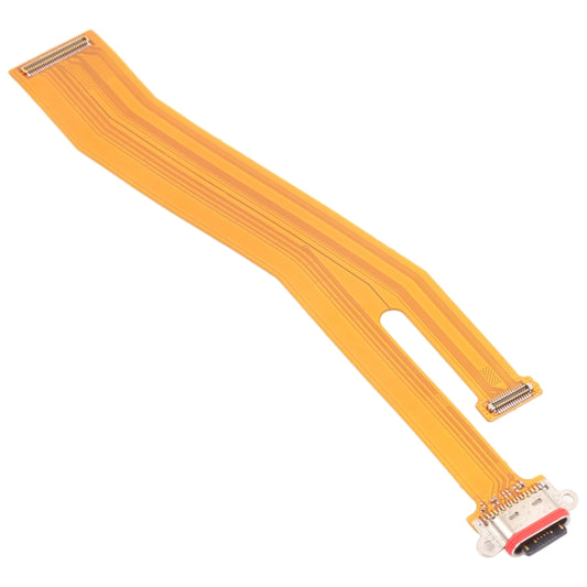 For OPPO Realme XT Charging Port Flex Cable - Flex Cable by buy2fix | Online Shopping UK | buy2fix