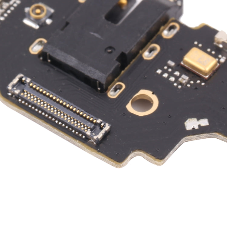 For OPPO Realme V3 Charging Port Board - Charging Port Board by buy2fix | Online Shopping UK | buy2fix