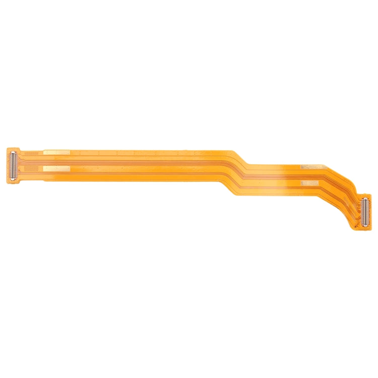 For OPPO Realme V3 Motherboard Flex Cable - Flex Cable by buy2fix | Online Shopping UK | buy2fix