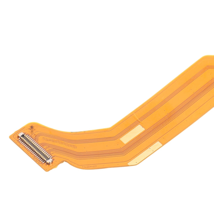 For OPPO Realme V3 Motherboard Flex Cable - Flex Cable by buy2fix | Online Shopping UK | buy2fix