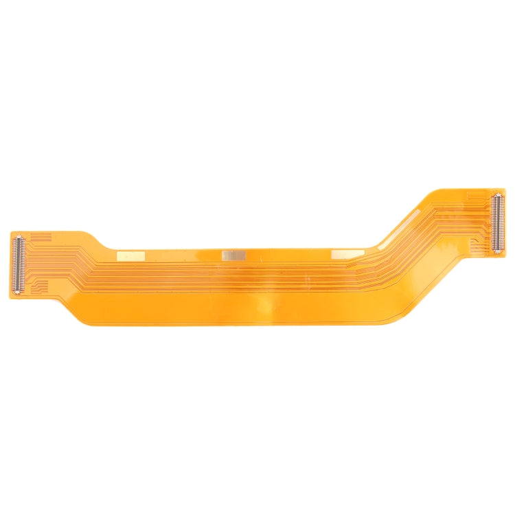 For OPPO Realme V15 Motherboard Flex Cable - Flex Cable by buy2fix | Online Shopping UK | buy2fix