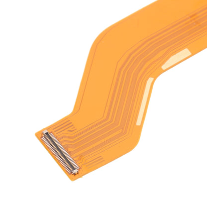 For OPPO Realme V15 Motherboard Flex Cable - Flex Cable by buy2fix | Online Shopping UK | buy2fix