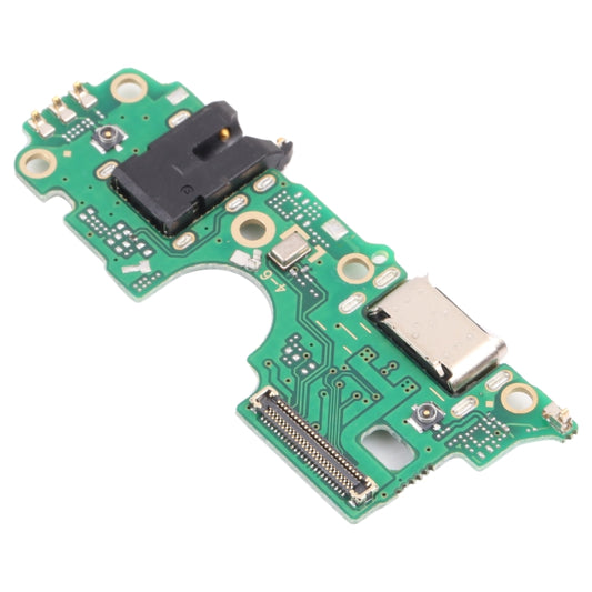 For OPPO A55 5G PEMM00 PEMM20 PEMT00 PEMT20 Charging Port Board - Small Board by buy2fix | Online Shopping UK | buy2fix