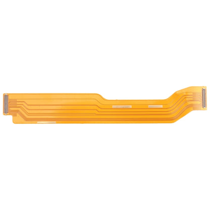 For OPPO A55 5G PEMM00 PEMM20 PEMT00 PEMT20 Motherboard Flex Cable - Flex Cable by buy2fix | Online Shopping UK | buy2fix
